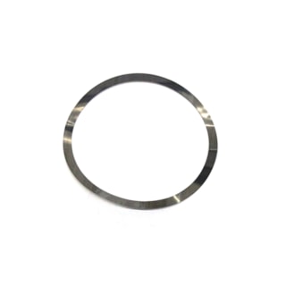 MERITOR | 941291 | CALCO AJUSTE PINHAO 0,10MM EIXO MS18X