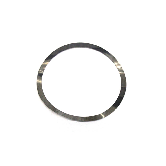 MERITOR | 941291 | CALCO AJUSTE PINHAO 0,10MM EIXO MS18X-271247a6-046d-4c26-a27b-f52978f37d9c