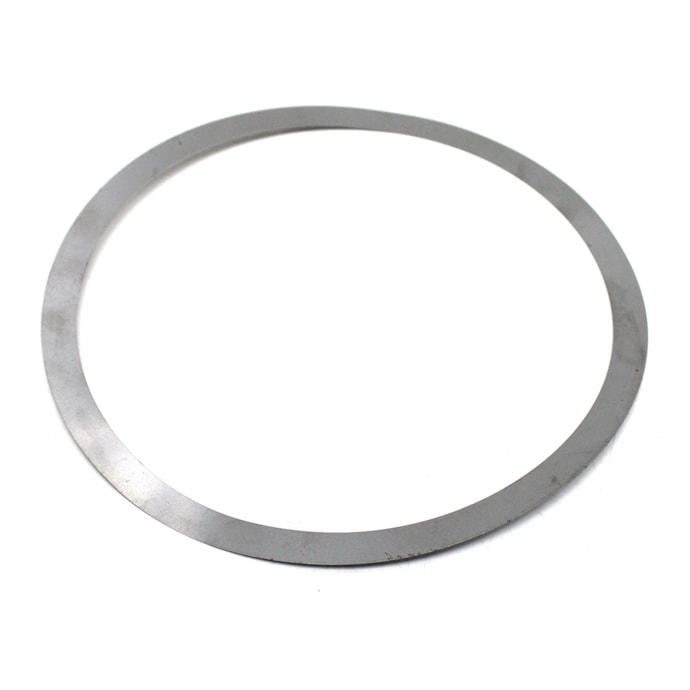 MERITOR | 941292 | CALCO DO PINHAO 035-54b1f8cc-6eeb-41cc-b951-9263de823166