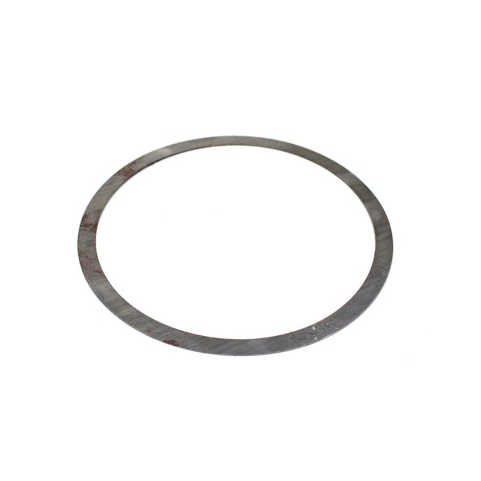 MERITOR | 948599 | CALCO AJUSTE PINHAO 0,15MM EIXO MS18X-d5f88fb9-3482-4156-885d-8ee5fb19df39