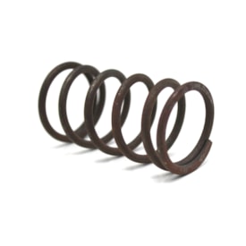 MERITOR | 950009 | MOLA DO MECANISMO VW/IVECO/VOLVO/DAF EIXO MD145/MD168