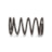MERITOR | 950009 | MOLA DO MECANISMO VW/IVECO/VOLVO/DAF EIXO MD145/MD168-d683585a-796c-4d89-8b77-b92aa50d8c8f