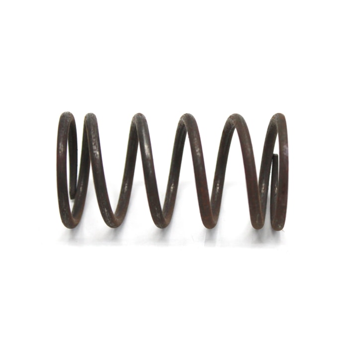 MERITOR | 950009 | MOLA DO MECANISMO VW/IVECO/VOLVO/DAF EIXO MD145/MD168-99c8ec07-d5e3-422b-bfa6-d9d8da079a20