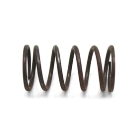 MERITOR | 950009 | MOLA DO MECANISMO VW/IVECO/VOLVO/DAF EIXO MD145/MD168