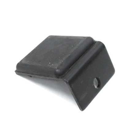 MERITOR | 975015 | CHAPA/BATENTE LIMITADOR EIXO ANTERIOR/POSTERIOR FORD/VW EIXO MD145/MR145 | FORD/VW TRACADO 6X2