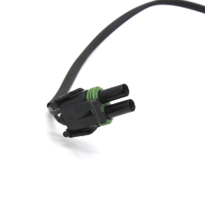 MERITOR | 992897 | CONJUNTO SENSOR BLOQUEIO DIFERENCIAL VW EIXO MR168/MS08125/MS185/MS186