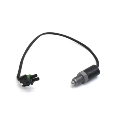 MERITOR | 992897 | CONJUNTO SENSOR BLOQUEIO DIFERENCIAL VW EIXO MR168/MS08125/MS185/MS186