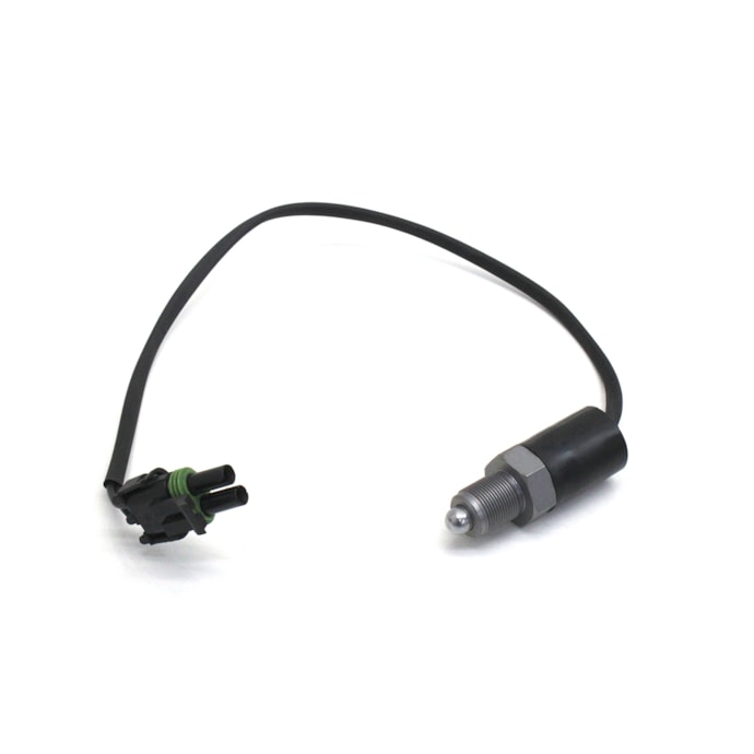 MERITOR | 992897 | CONJUNTO SENSOR BLOQUEIO DIFERENCIAL VW EIXO MR168/MS08125/MS185/MS186-e24e751c-9775-4d2b-ba1e-7499786fd262