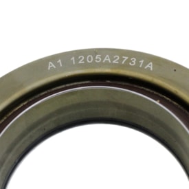 MERITOR | A11205A2731A | RETENTOR PINHAO FORD/VW EIXO MS160/MS165/MS168/MS185/MS186