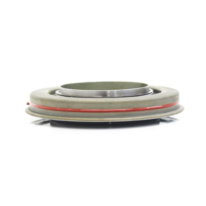 MERITOR | A11205A2731A | RETENTOR PINHAO FORD/VW EIXO MS160/MS165/MS168/MS185/MS186