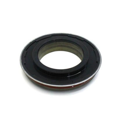 MERITOR | A11205A2731A | RETENTOR PINHAO FORD/VW EIXO MS160/MS165/MS168/MS185/MS186