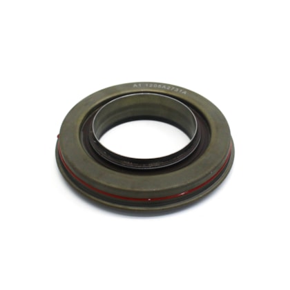 MERITOR | A11205A2731A | RETENTOR PINHAO FORD/VW EIXO MS160/MS165/MS168/MS185/MS186