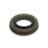 MERITOR | A11205A2731A | RETENTOR PINHAO FORD/VW EIXO MS160/MS165/MS168/MS185/MS186-fbb6e522-7735-4164-ad8b-5038c09506a4