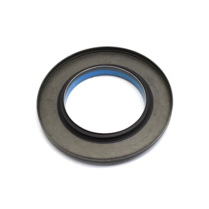 MERITOR | A11205L2794 | RETENTOR PINHAO FORD/VW EIXO MS18X (90X151X11/18MM)