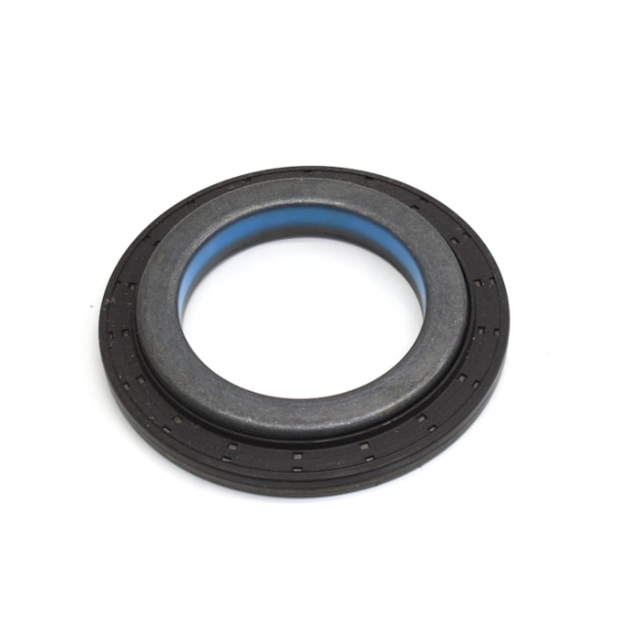 MERITOR | A11205L2794 | RETENTOR PINHAO FORD/VW EIXO MS18X (90X151X11/18MM)-f59370be-24c4-403b-9dbe-79a3ce2b2f1d