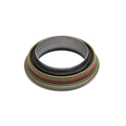 MERITOR | A11205X2728A | RETENTOR PINHAO (EIXO ENTRADA) VW/FORD/IVECO/VOLVO EIXO MD14X/MD145/MD168 (82,5X107,95X118,5X16/19MM)