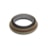 MERITOR | A11205X2728A | RETENTOR PINHAO (EIXO ENTRADA) VW/FORD/IVECO/VOLVO EIXO MD14X/MD145/MD168 (82,5X107,95X118,5X16/19MM)-c49d0ee7-b988-4a24-b7f8-3a15077fb070