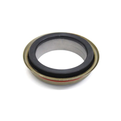 MERITOR | A11205X2728A | RETENTOR PINHAO (EIXO ENTRADA) VW/FORD/IVECO/VOLVO EIXO MD14X/MD145/MD168 (82,5X107,95X118,5X16/19MM)