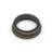 MERITOR | A11205Y2729A | RETENTOR PINHAO (EIXO SAIDA) VW/FORD/IVECO/VOLVO EIXO MD14X/MD145/MD168 (76,2X95,4X105X10,5X17MM)-3b1c7a29-80eb-4a9b-9342-35ec725f4df8