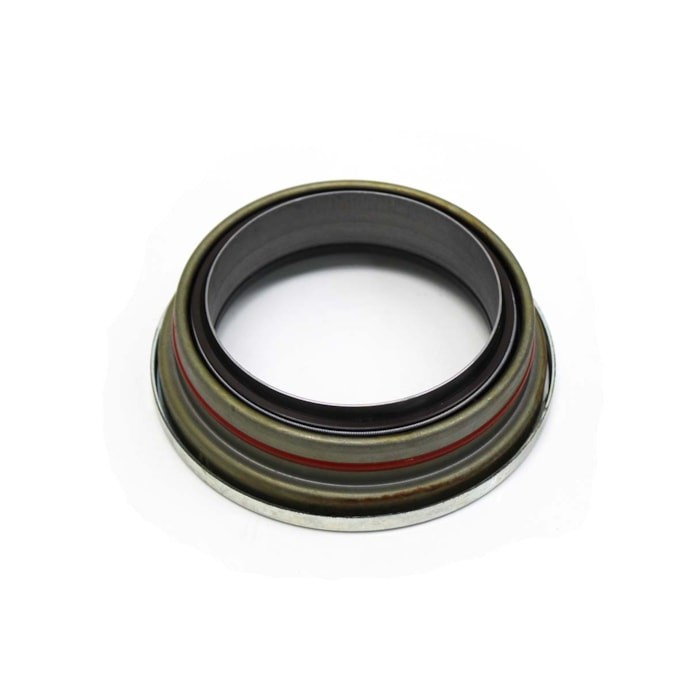 MERITOR | A11205Y2729A | RETENTOR PINHAO (EIXO SAIDA) VW/FORD/IVECO/VOLVO EIXO MD14X/MD145/MD168 (76,2X95,4X105X10,5X17MM)-5aabbbf3-c63e-40b5-9797-006b276dc272