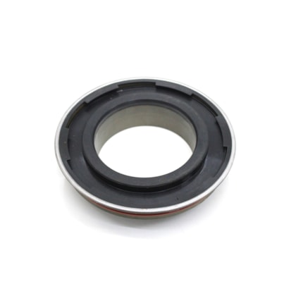 MERITOR | A11205Z2730A | RETENTOR PINHAO AGRALE/DAF/FORD/IVECO/VW/MB/GM/VOLVO EIXO MS145/MS158/MS240 (76,3X125,4X16,5MM)