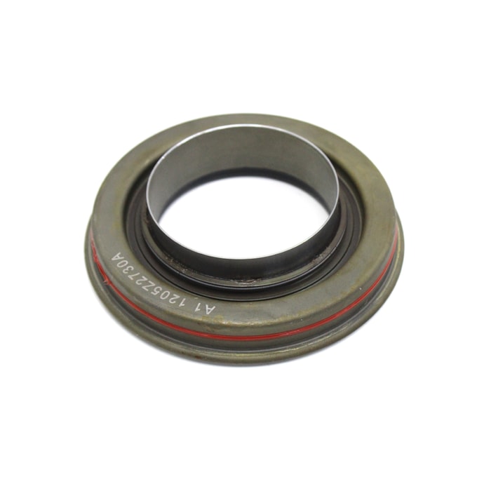 MERITOR | A11205Z2730A | RETENTOR PINHAO AGRALE/DAF/FORD/IVECO/VW/MB/GM/VOLVO EIXO MS145/MS158/MS240 (76,3X125,4X16,5MM)-393d4c55-68ba-47cf-a34d-9a23e7489e1c