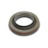 MERITOR | A11205Z2730A | RETENTOR PINHAO FORD/VW/GM EIXO MS145/MS158/MS240 (76,3X125,4X16,5MM)-17401474-d44c-4561-a9ea-a617947f9ef4