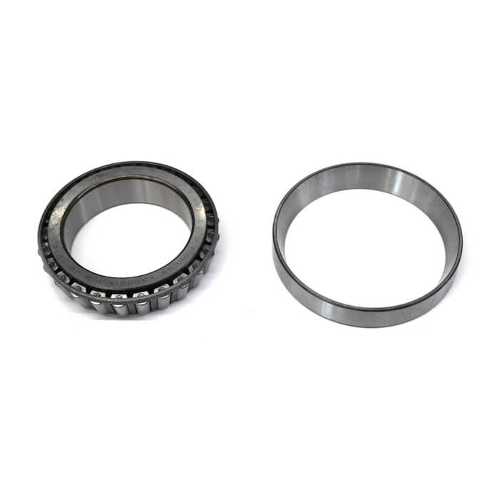 MERITOR | A11228F1540 | ROLAMENTO (32021) MAIOR LATERAL COROA/CAIXA SATELITE AGRALE/VOLVO VM EIXO MS17X/MS15/MD150/MD150/MR150 (105X160X35MM)-c9c69821-3631-469d-be0e-fb32b2dc1167