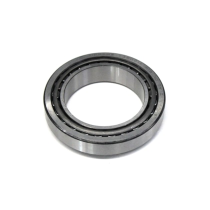 MERITOR | A11228F1540 | ROLAMENTO (32021) MAIOR LATERAL COROA/CAIXA SATELITE AGRALE/VOLVO VM EIXO MS17X/MS15/MD150/MD150/MR150 (105X160X35MM)