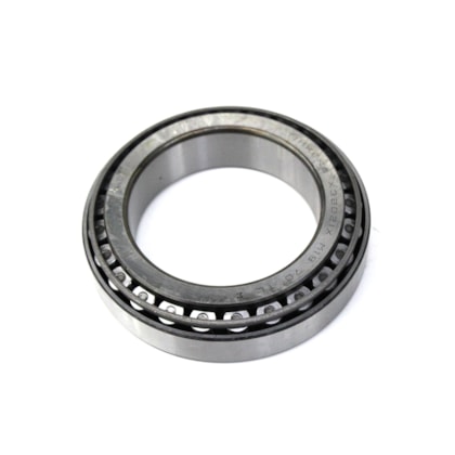 MERITOR | A11228F1540 | ROLAMENTO (32021) MAIOR LATERAL COROA/CAIXA SATELITE AGRALE/VOLVO VM EIXO MS17X/MS15/MD150/MD150/MR150 (105X160X35MM)