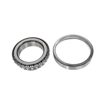 MERITOR | A11228G1541 | ROLAMENTO MENOR LATERAL COROA/CAIXA SATELITE AGRALE/VOLVO VM EIXO MS17X/MS15/MD150/MD150/MR150 (101,60X160X35MM)