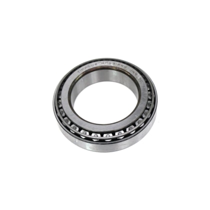 MERITOR | A11228G1541 | ROLAMENTO MENOR LATERAL COROA/CAIXA SATELITE AGRALE/VOLVO VM EIXO MS17X/MS15/MD150/MD150/MR150 (101,60X160X35MM)