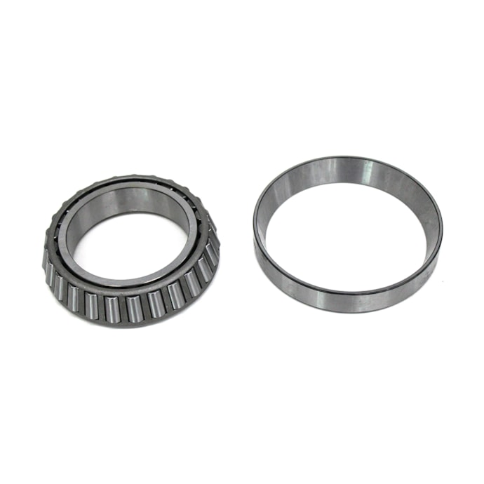 MERITOR | A11228G1541 | ROLAMENTO MENOR LATERAL COROA/CAIXA SATELITE AGRALE/VOLVO VM EIXO MS17X/MS15/MD150/MD150/MR150 (101,60X160X35MM)-9e50819b-6834-4d4d-8868-8ce6ca86cce3