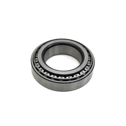 MERITOR | A11228P2018 | ROLAMENTO (28682P/28622P) LATERAL COROA/CAIXA SATELITE (CONE 28682P/CAPA 28622P) (USAM 2) EIXO MS113 (2013..)