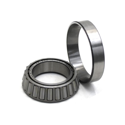 MERITOR | A11228P2018 | ROLAMENTO (28682P/28622P) LATERAL COROA/CAIXA SATELITE (CONE 28682P/CAPA 28622P) (USAM 2) EIXO MS113 (2013..)