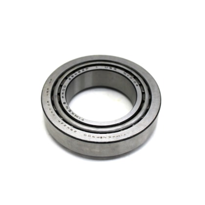 MERITOR | A11228P2018 | ROLAMENTO (28682P/28622P) LATERAL COROA/CAIXA SATELITE (CONE 28682P/CAPA 28622P) (USAM 2) EIXO MS113 (2013..)