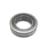 MERITOR | A11228P2018 | ROLAMENTO (28682P/28622P) LATERAL COROA/CAIXA SATELITE (CONE 28682P/CAPA 28622P) (USAM 2) EIXO MS113 (2013..)-910e686f-45ae-449f-8933-ca3a35a85817