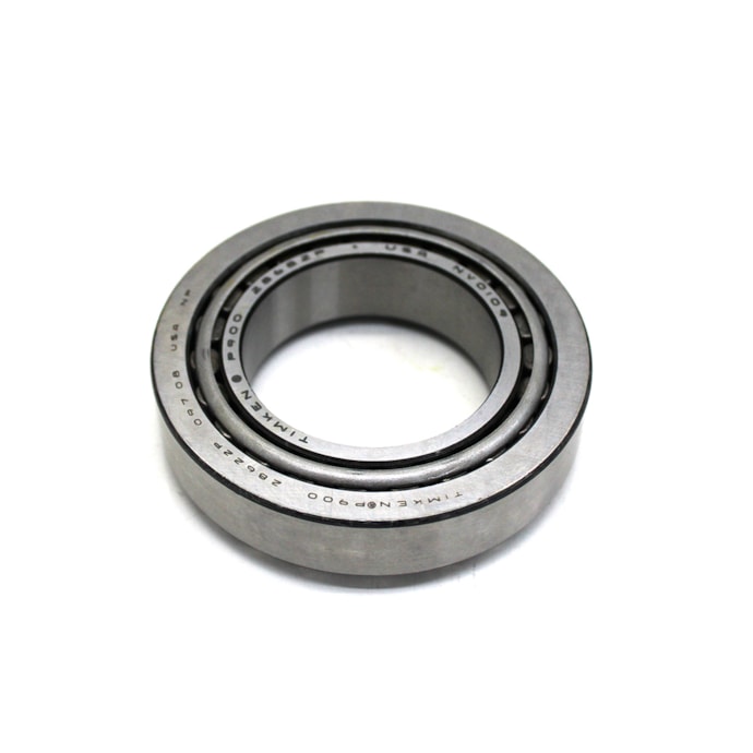 MERITOR | A11228P2018 | ROLAMENTO (28682P/28622P) LATERAL COROA/CAIXA SATELITE (CONE 28682P/CAPA 28622P) (USAM 2) EIXO MS113 (2013..)-2febef38-e92a-484f-ae82-14fbdb5b8322