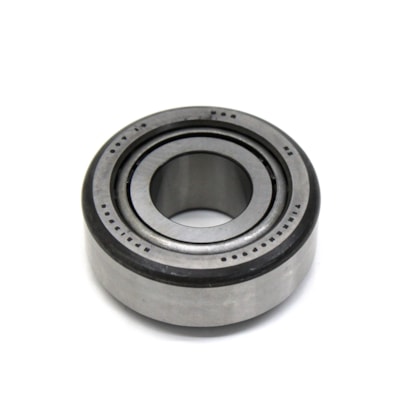 MERITOR | A11228R2020 | ROLAMENTO (NP967326/NP213584) PONTA/BERCO PINHAO VW EIXO MS113 2013... (30X72X29,37MM)