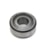 MERITOR | A11228R2020 | ROLAMENTO (NP967326/NP213584) PONTA/BERCO PINHAO VW EIXO MS113 2013... (30X72X29,37MM)-d65a955b-6631-4d4d-90ad-4a6c1b978672