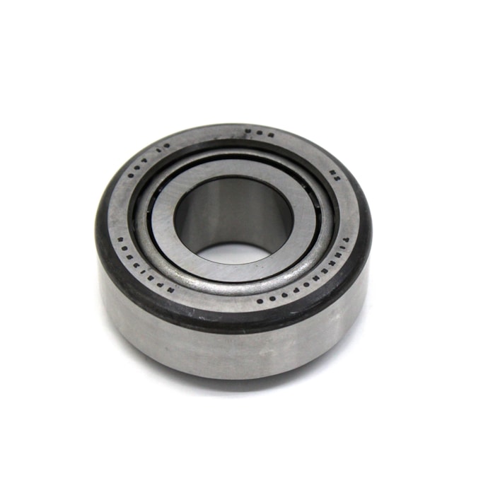MERITOR | A11228R2020 | ROLAMENTO (NP967326/NP213584) PONTA/BERCO PINHAO VW EIXO MS113 2013... (30X72X29,37MM)-6c55462a-6225-477d-9854-ca253aedacaa