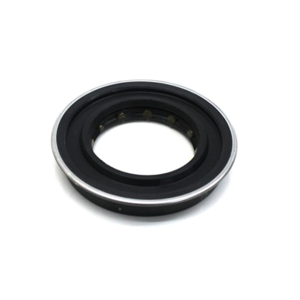MERITOR | A1205D1928A | RETENTOR PINHAO FORD/VW/GM EIXO MS220/MS230/MS113 (63,50X98,50X17,90MM)