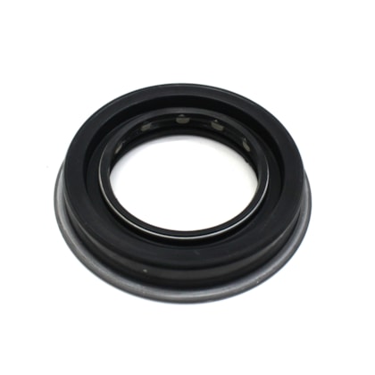 MERITOR | A1205D1928A | RETENTOR PINHAO FORD/VW/GM EIXO MS220/MS230/MS113 (63,50X98,50X17,90MM)
