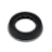 MERITOR | A1205D1928A | RETENTOR PINHAO FORD/VW/GM EIXO MS220/MS230/MS113 (63,50X98,50X17,90MM)-f3547e3a-c1b7-45ec-8ae9-61d820157066