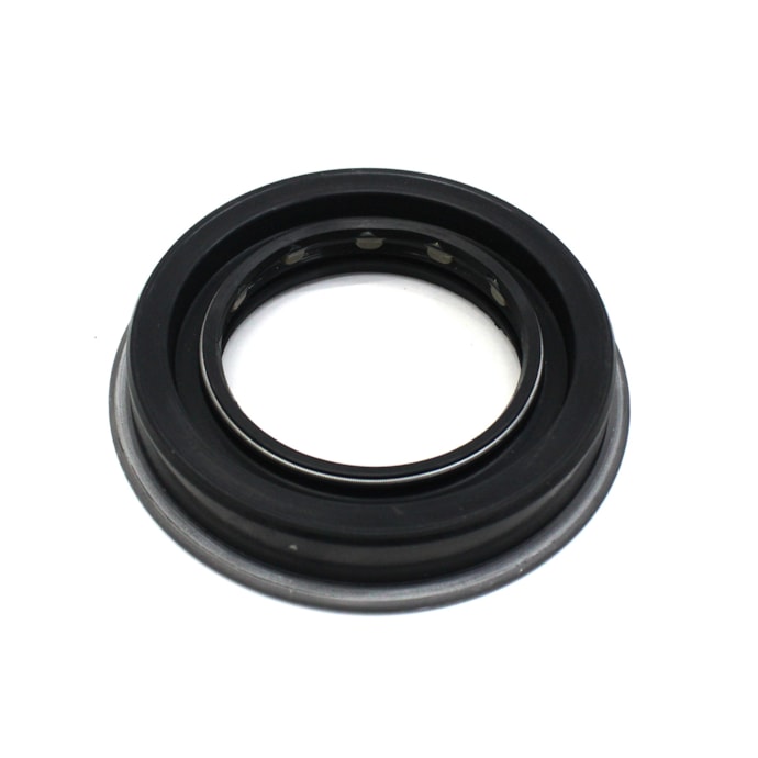 MERITOR | A1205D1928A | RETENTOR PINHAO FORD/VW/GM EIXO MS220/MS230/MS113 (63,50X98,50X17,90MM)-df760317-e9b1-4414-81f1-7b48b454b301