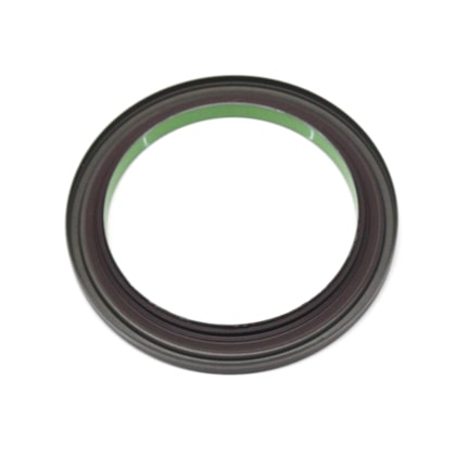 MERITOR | A1205E1955S | RETENTOR PINHAO IVECO | VW | VOLVO | EIXO MS15/MS17X/MS167E/MR150 (110X145X12MM)