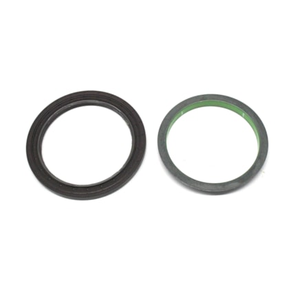 MERITOR | A1205E1955S | RETENTOR PINHAO IVECO | VW | VOLVO | EIXO MS15/MS17X/MS167E/MR150 (110X145X12MM)