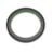 MERITOR | A1205E1955S | RETENTOR PINHAO IVECO | VW | VOLVO | EIXO MS15/MS17X/MS167E/MR150 (110X145X12MM)-623b0d57-390f-4896-b397-19382aff6863