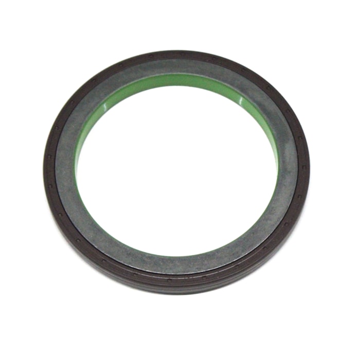 MERITOR | A1205E1955S | RETENTOR PINHAO IVECO | VW | VOLVO | EIXO MS15/MS17X/MS167E/MR150 (110X145X12MM)-dd42d985-4df9-4678-bfdc-f3f46533bfb7