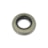 MERITOR | A1228D1356 | ROLAMENTO AXIAL MANGA EIXO FORD/VW (46,10X83,22X24,10MM)-84484f2b-5be3-4a76-aa70-323b85c7c173